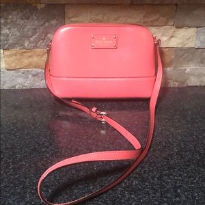 Kate Spade Bag